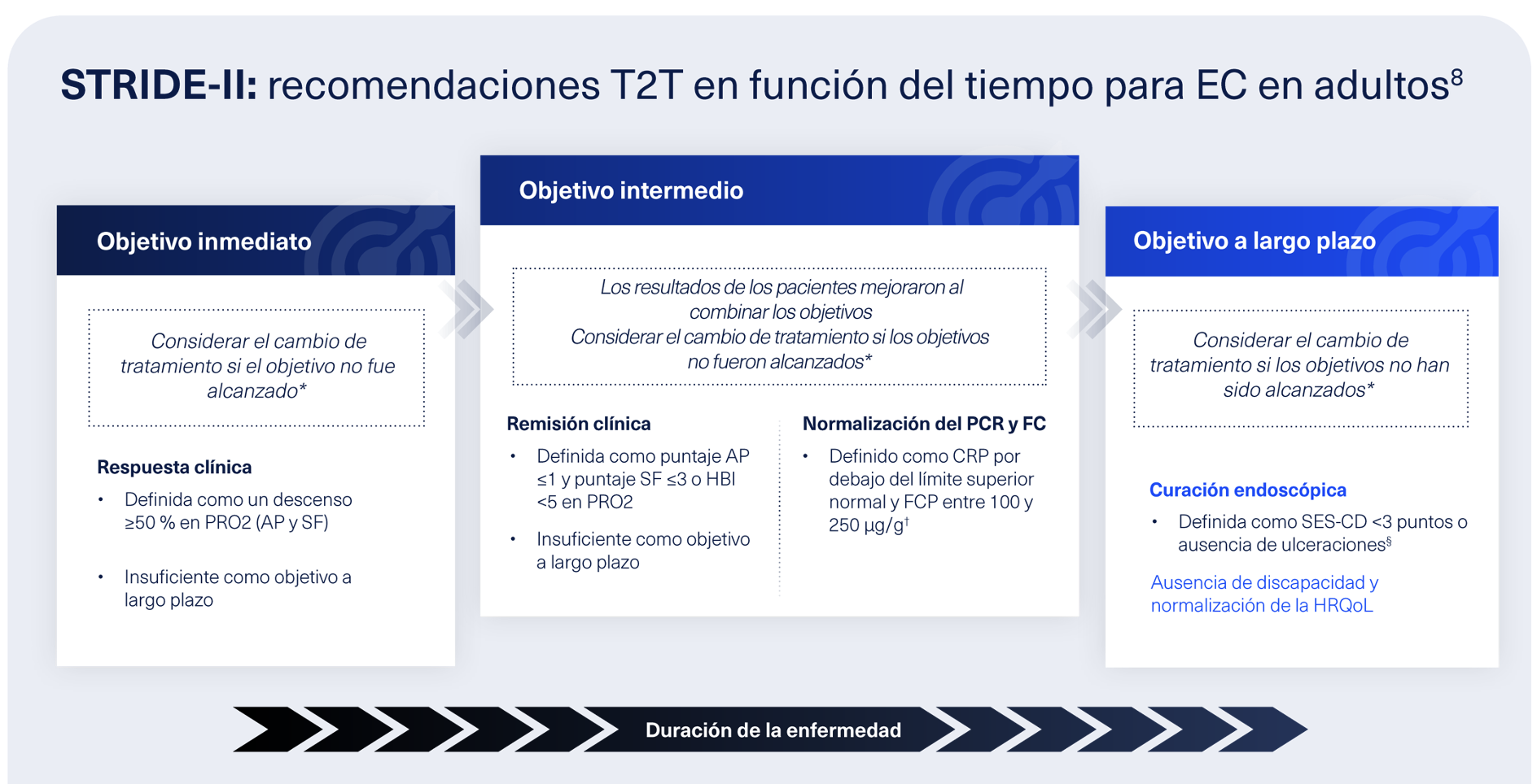 ECrecomendacionesT2T ECrecomendacionesT2T