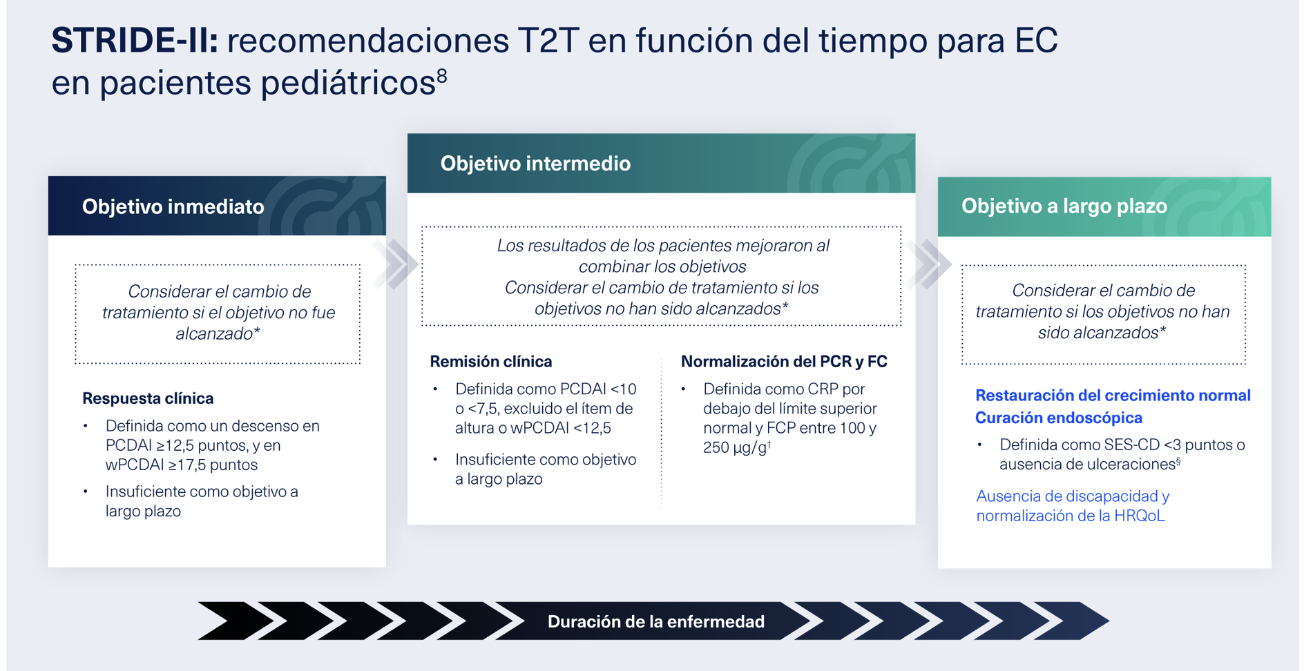 ECrecomendacionesT2T2 ECrecomendacionesT2T2