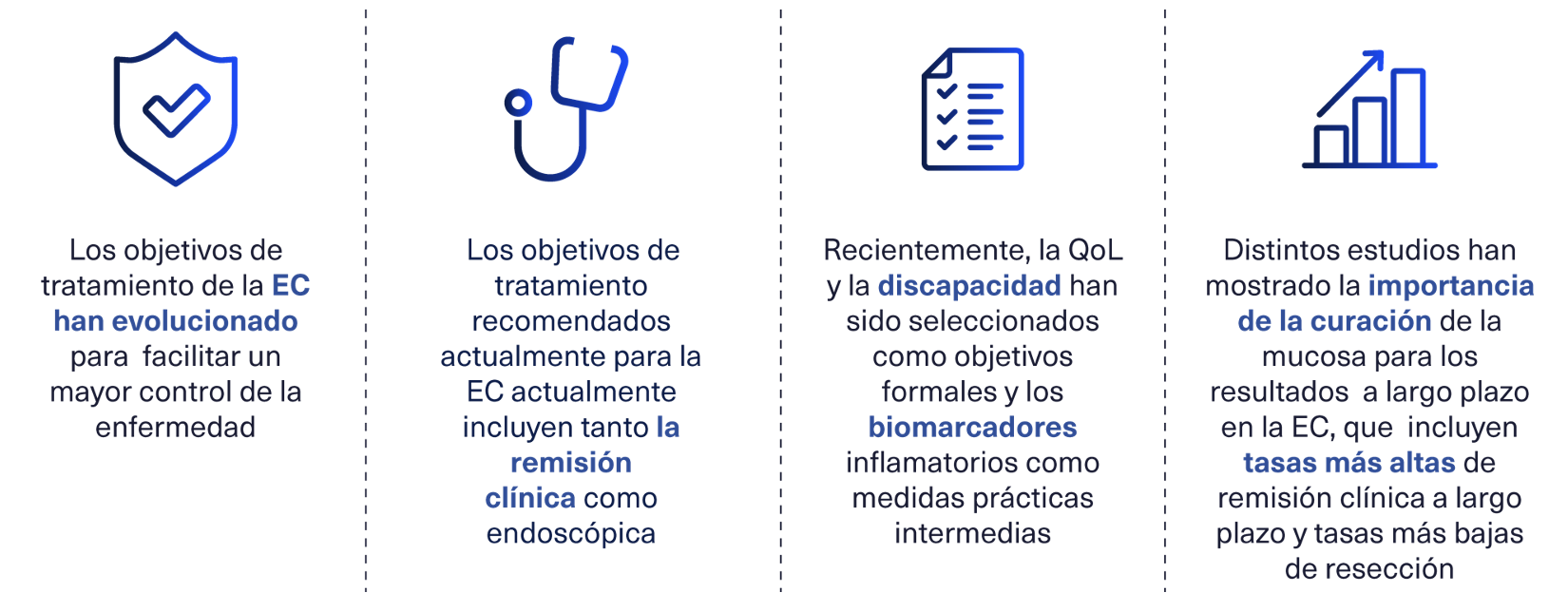 beneficiosEC beneficiosEC