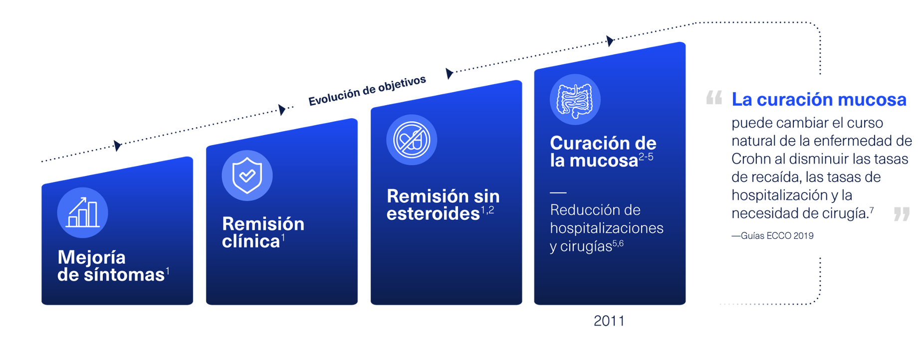 imagen imagen