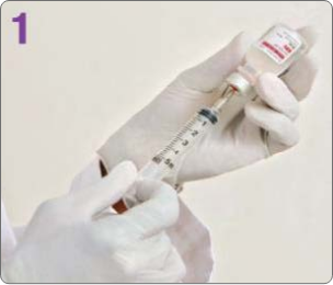 abbvie_pro_neuro_goal_28 abbvie_pro_neuro_goal_28
