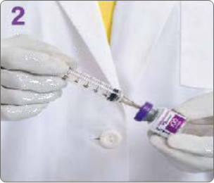 abbvie_pro_neuro_goal_29 abbvie_pro_neuro_goal_29