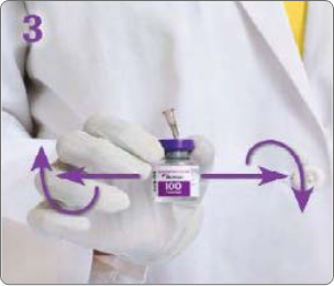 abbvie_pro_neuro_goal_30 abbvie_pro_neuro_goal_30