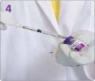 abbvie_pro_neuro_goal_31 abbvie_pro_neuro_goal_31