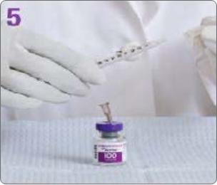 abbvie_pro_neuro_goal_32 abbvie_pro_neuro_goal_32